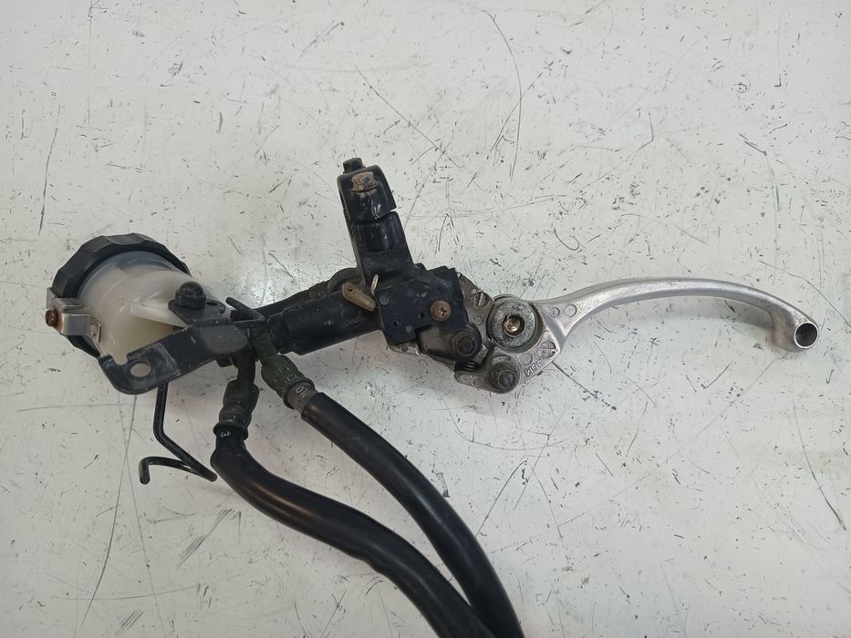 Kompletna pompa hamulcowa przód przednia Yamaha yzf thundercat 600