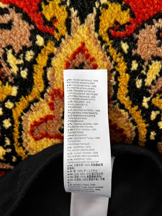 Термобілизна ODLO   ТермоШтани Т