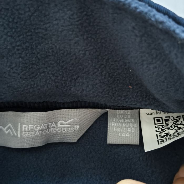 Bluza męska adidas