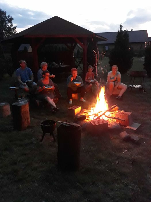 Pokoje do wynajęcia/ kwatery pracownicze