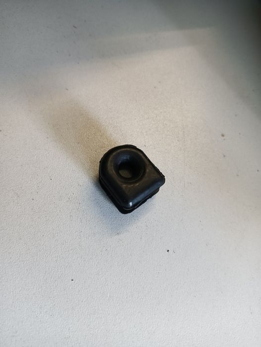 Nowa przelotka silnika przewodów 059 2 typ WSK 175 SHL M11 wiatr