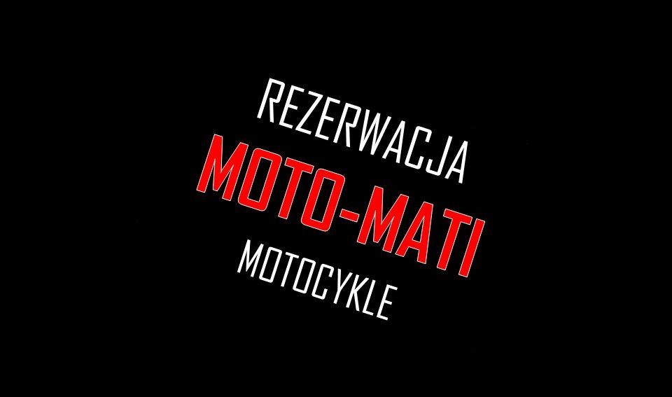 Yamaha Tenere 700 EXTREME 2024r A2 LeoVince Quickshiter