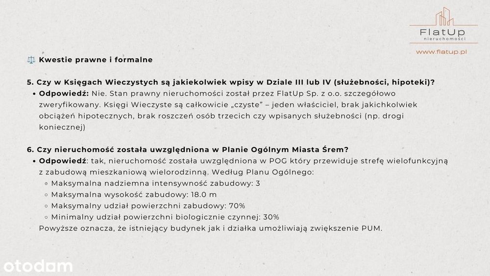 Zdjęcie 8