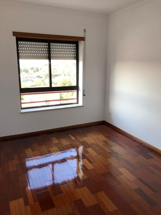 T 3 - brevemente disponível