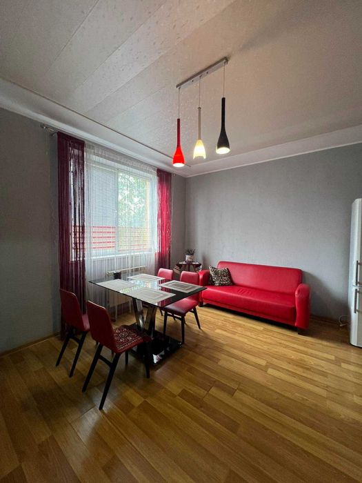 Продається готовий будинок в м.Коломия.