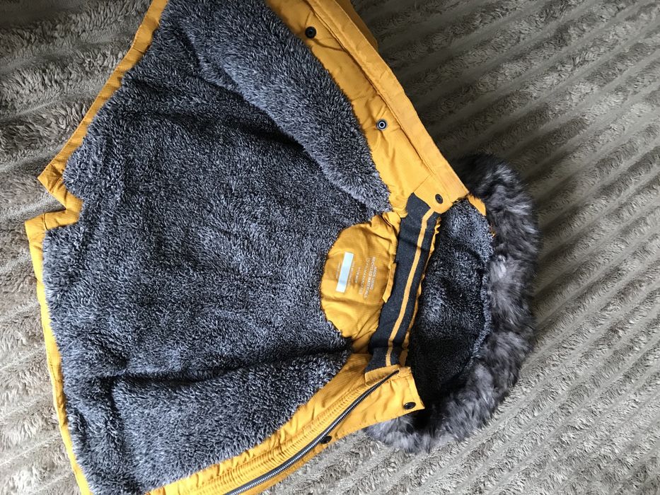 Дитяча парка