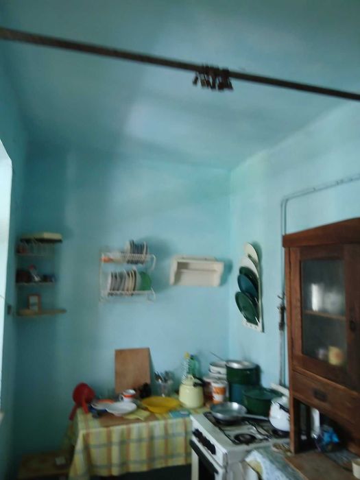 Продаж будинку в селі Чуловичі Городоцький район