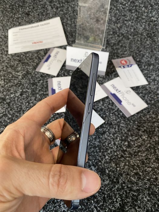 смартфон xiaomi redmi 4a