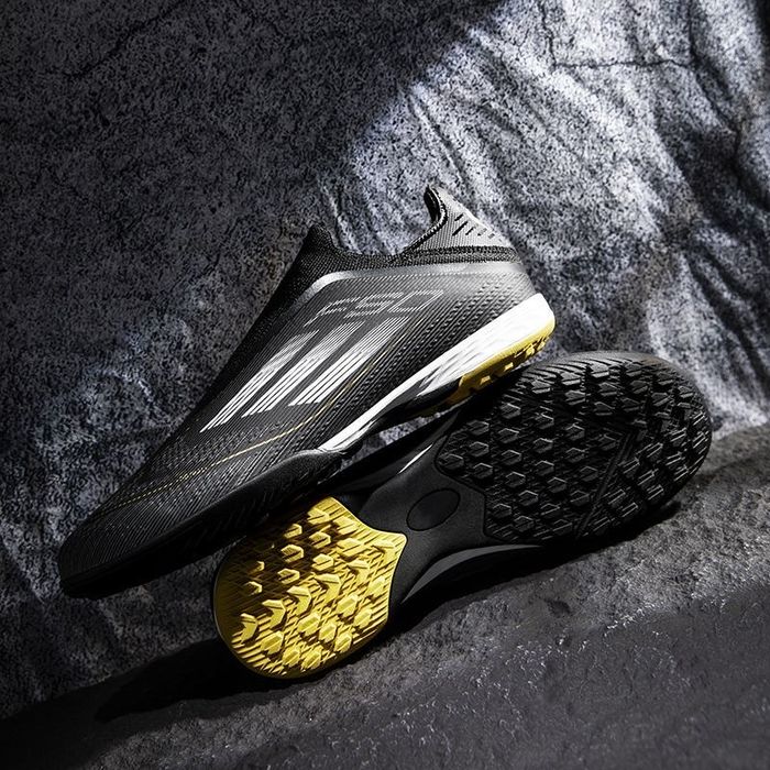 Adidas F50 Lamine Yamal 36-45