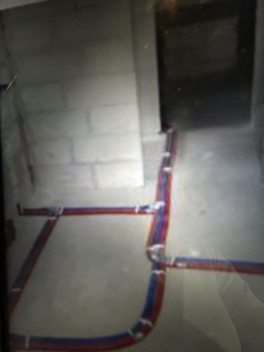 Hydraulik  24h 7 łódzkie Łódz wszystkie dzielnice