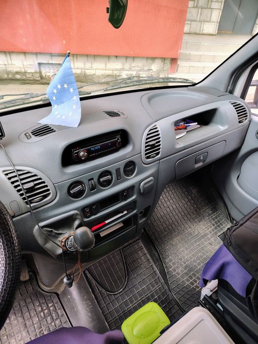 Продається Mercedes Sprinter 316