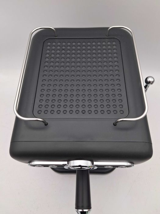 Kolbowy ekspres ciśnieniowy Klarstein Espressionata Evo 950 W 19 bar
