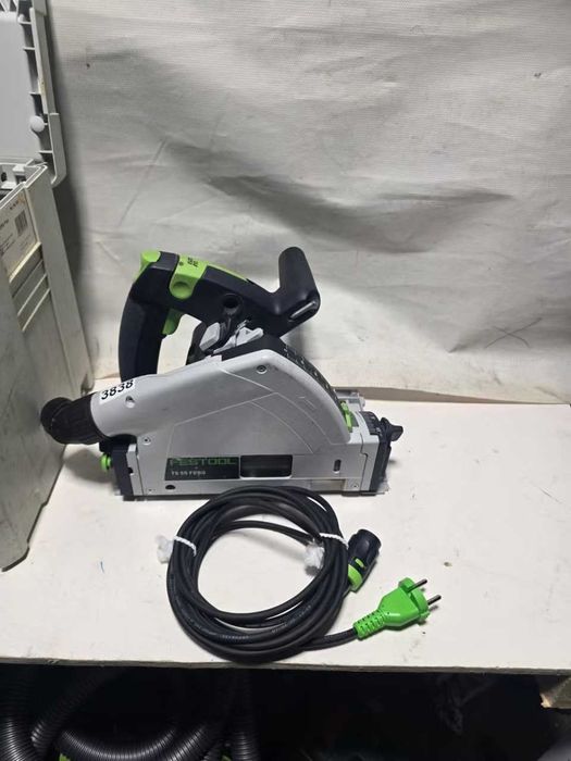 Festool TS55 REBQ