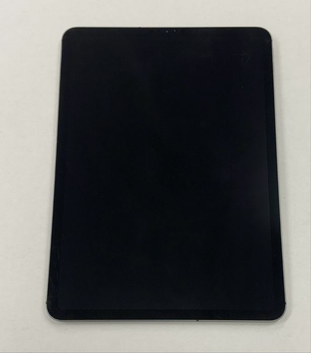 Ipad Pro 256gb