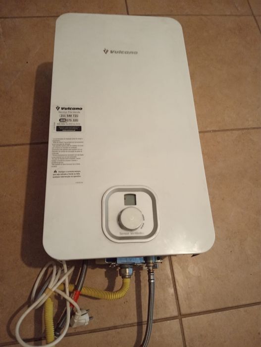 Itens de casa para venda. Preço por sms