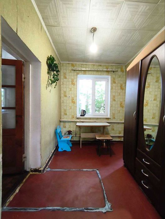 Радушне. Продам будинок. Сертифікат