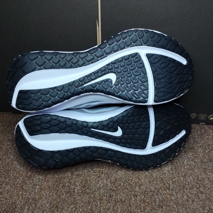 42-47. Мегкруті літні кросівки Nike Downshifter 13 FD6454-10