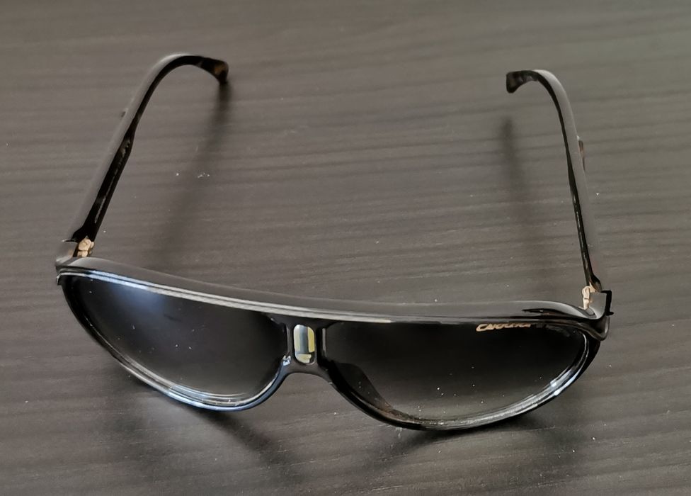 Óculos de sol CARRERA
