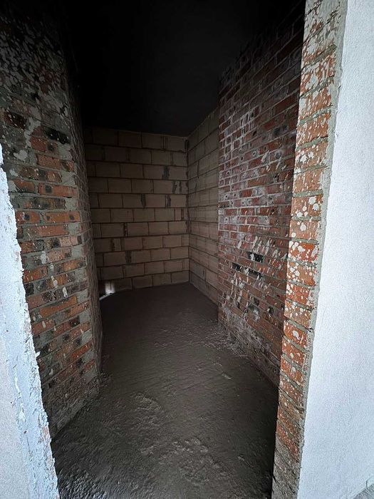 3-rooms apartment apartment by the address st. Truskavetskaya ul (area 83,7 m²) - Atlanta.ua - photo 11