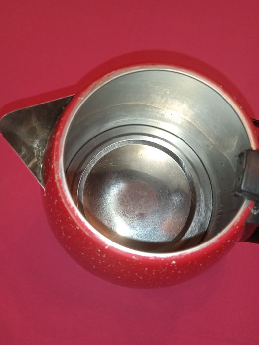 Электрочайник CROWNBERG