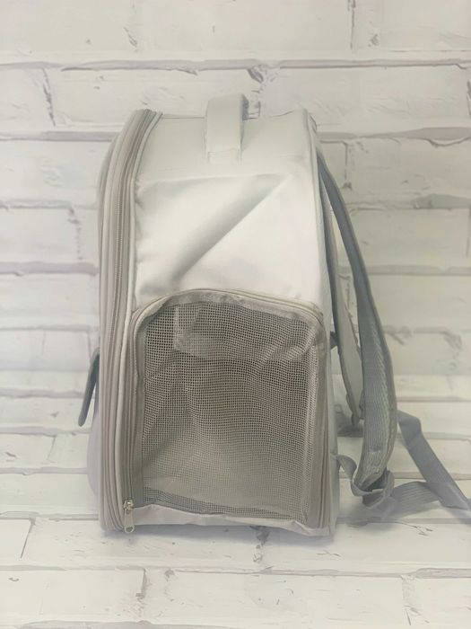 Рюкзак-переноска для тварин