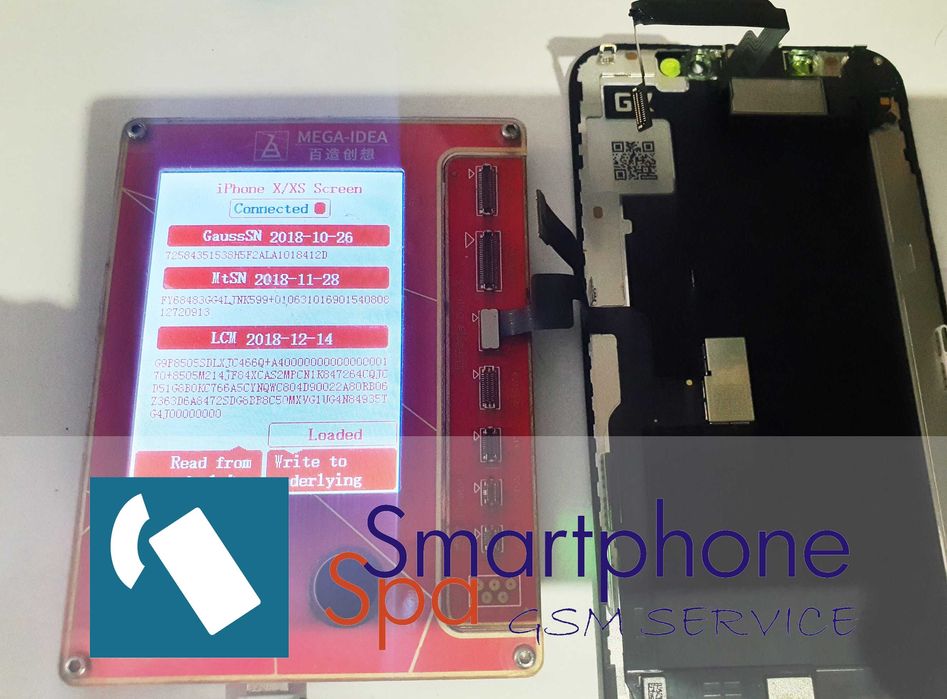 Wyświetlacz iPhone XR wymiana GRATIS wysoka jakość ekspres