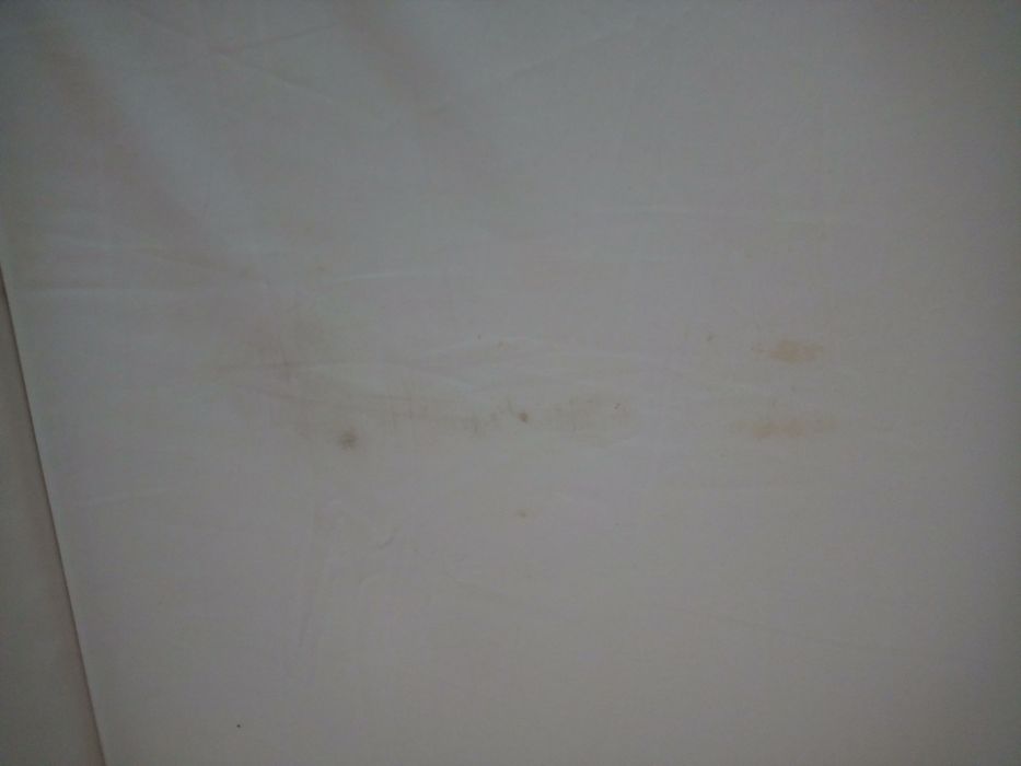 Materac turystyczny Hauck 120x60 składany