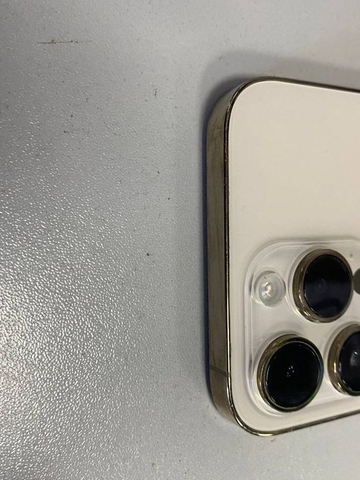 Iphone 14 Pro Max 256 gb