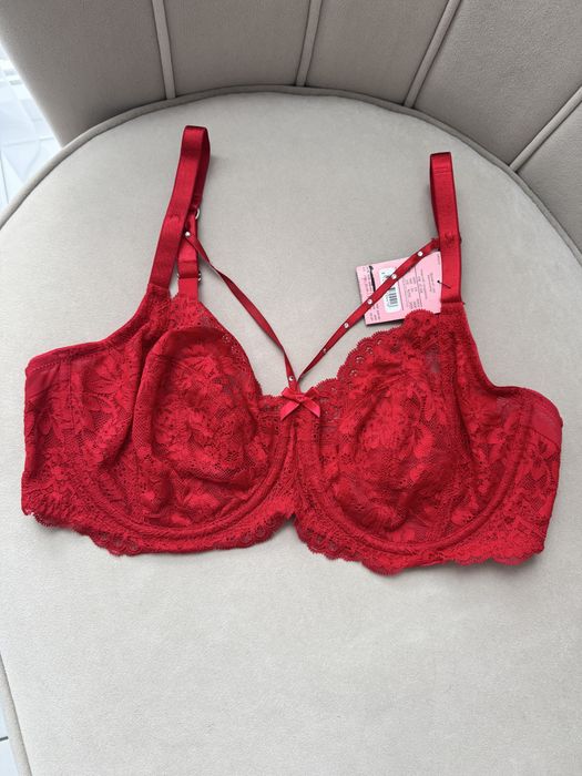 Дуже гарний бюстик від Hunkemoller