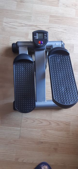 STEPPER de ginástica