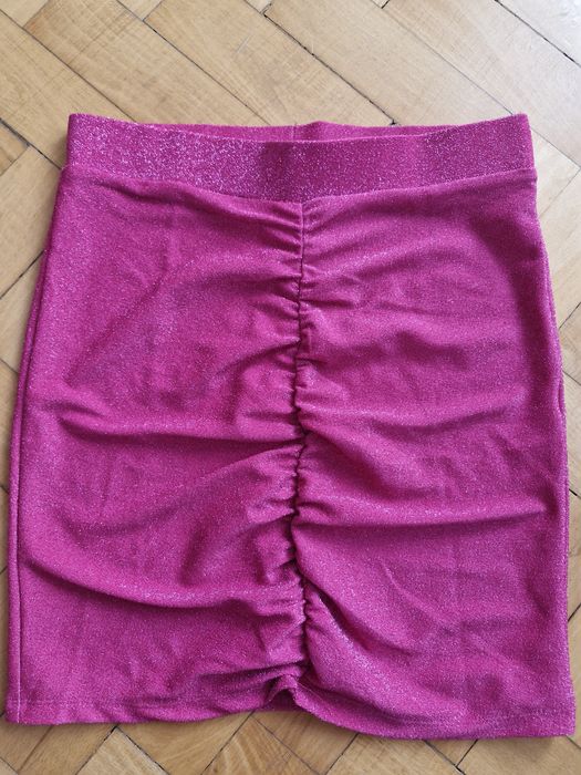 Spódniczka Sinsay rozmiar M