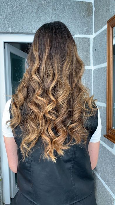 Rowenta Automatic Curler