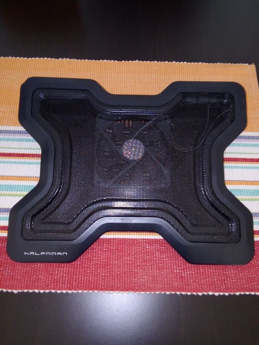 Base de Computador portatil