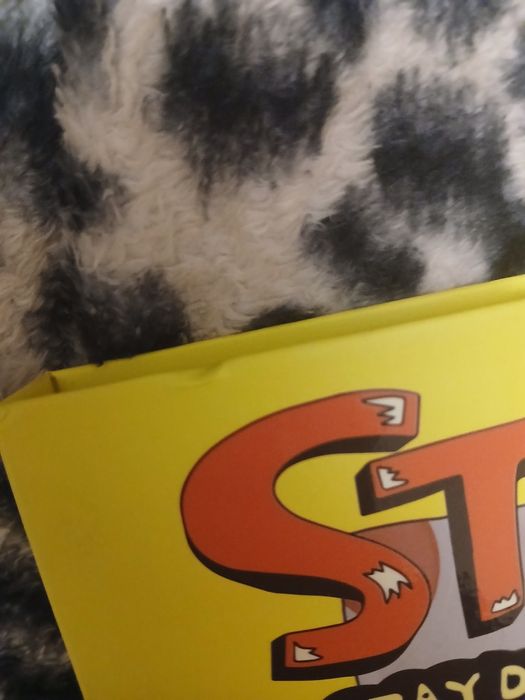 Stayc j isa album asap staydom