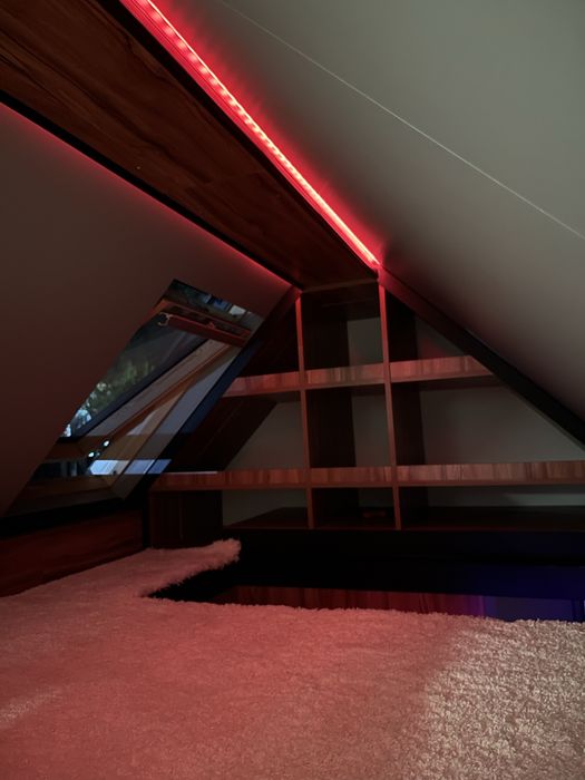 Продам  дім причіп дом дача на колесах прицеп караван модульный дом