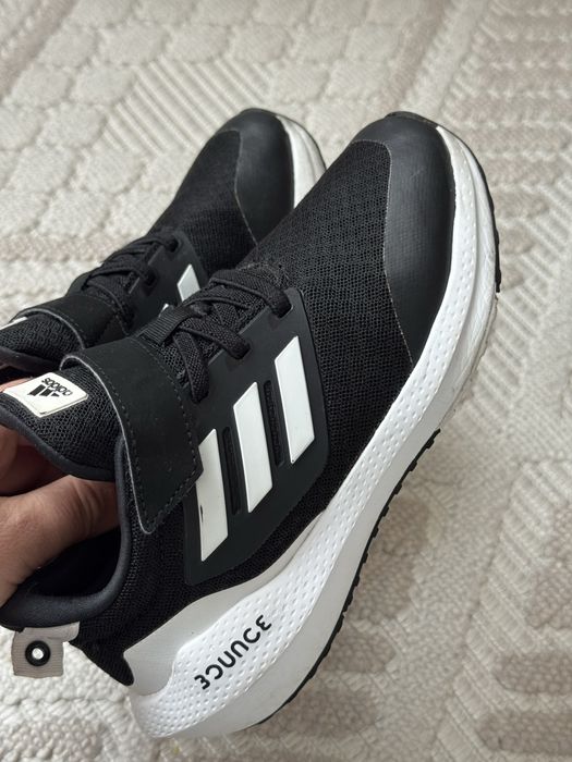 кросівки adidas, туфлі, Лофери next, 31-32,