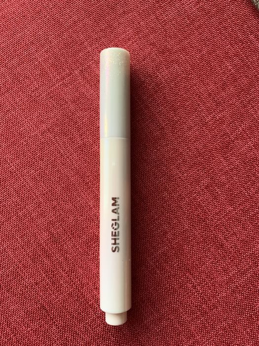 Czekoladowy błyszczyk do ust Sheglam