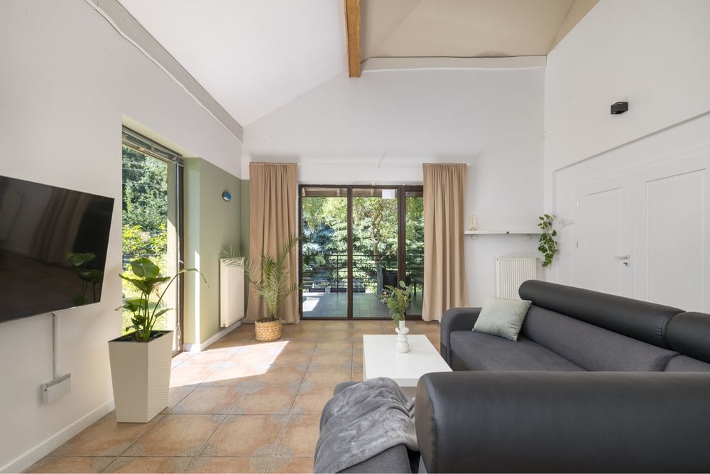 Dom przy Suntago | Wieczór Kawalerski, Panieński,Urodziny