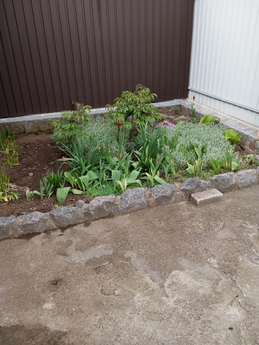 Продається квартира(частина будинку)смт.Кирнасівка,Вінницька область.