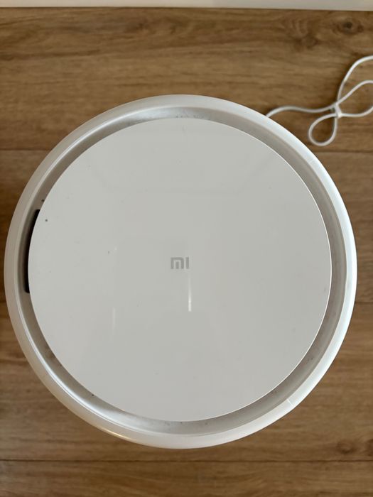 Nawilżacz Powietrza MiSmart Humidifier (2 sztuki)