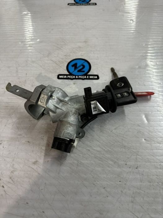 Canhão de ignição Micra K12 2003
