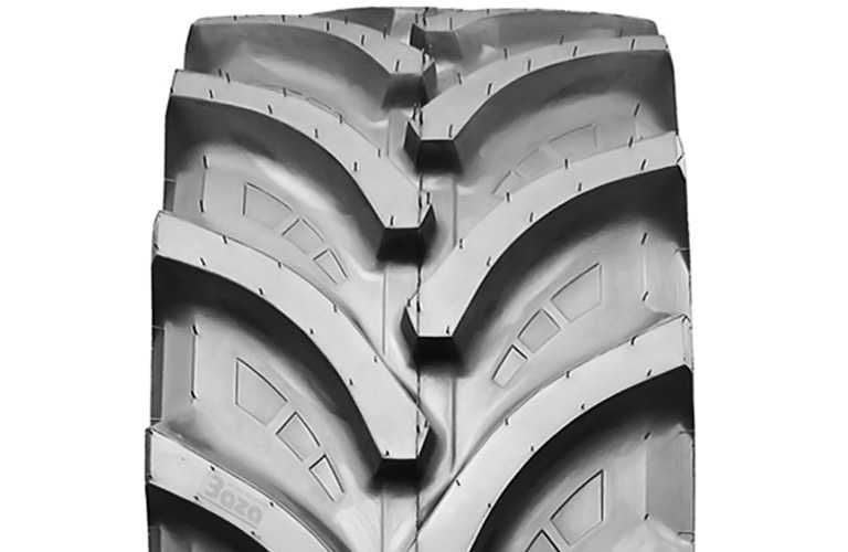 BAZA Opona 650/65R38 Petlas TA-110 RF Plus Szeroka Mocna Promocja 2026