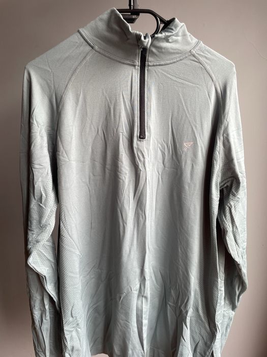 Bluza sportowa Primark XL