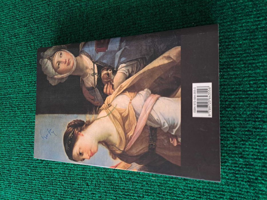 A Camareira Real - Claude Pujade-Renaud