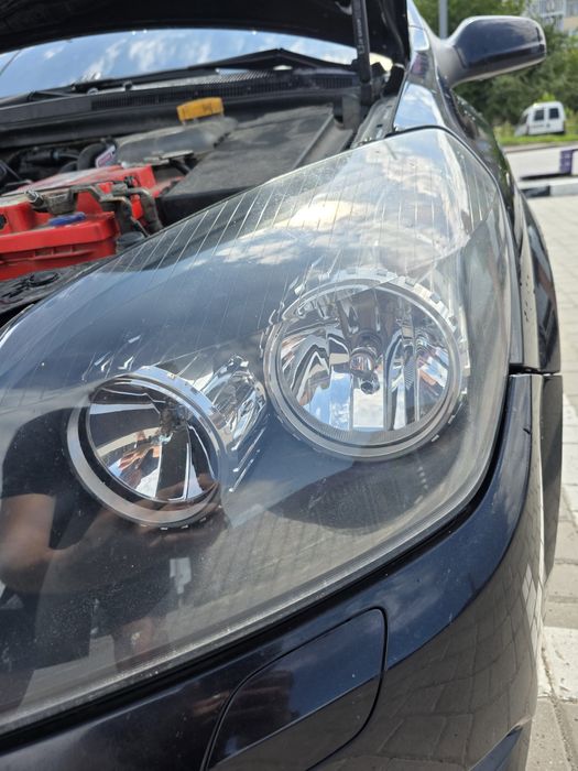 Open astra h 1.7