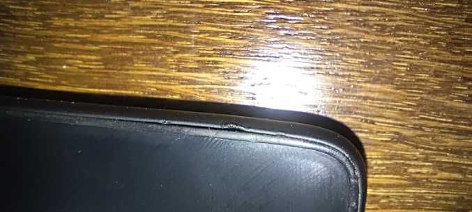 Amazon Kindle Paperwhite 4 10 generacja