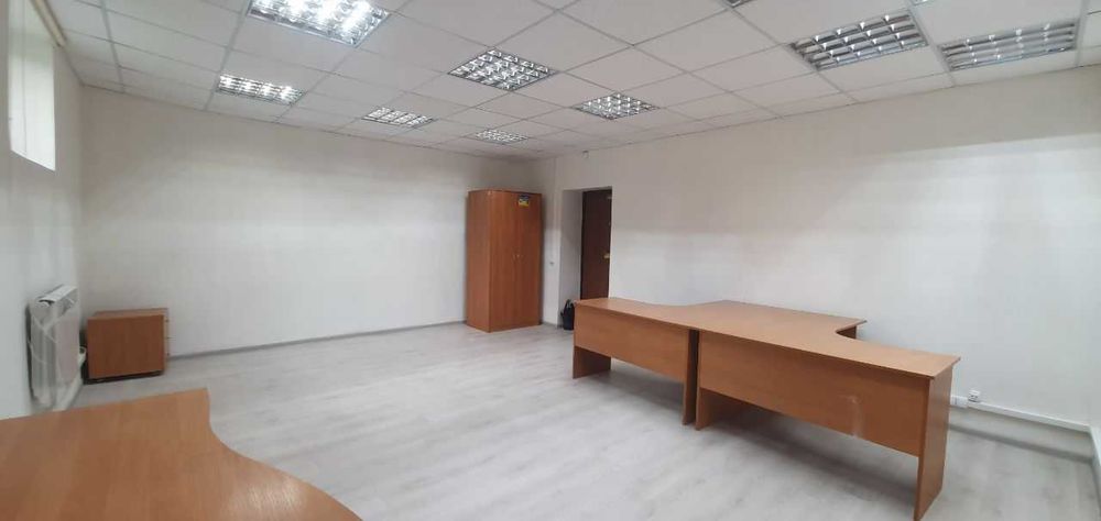 Продаж нежитлове приміщення. Готовий бізнес Вільямса Лікоград Теремки