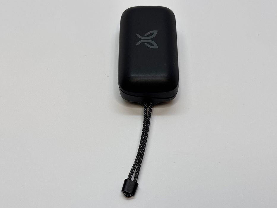 Słuchawki Bezprzewodowe Jaybird Vista 2