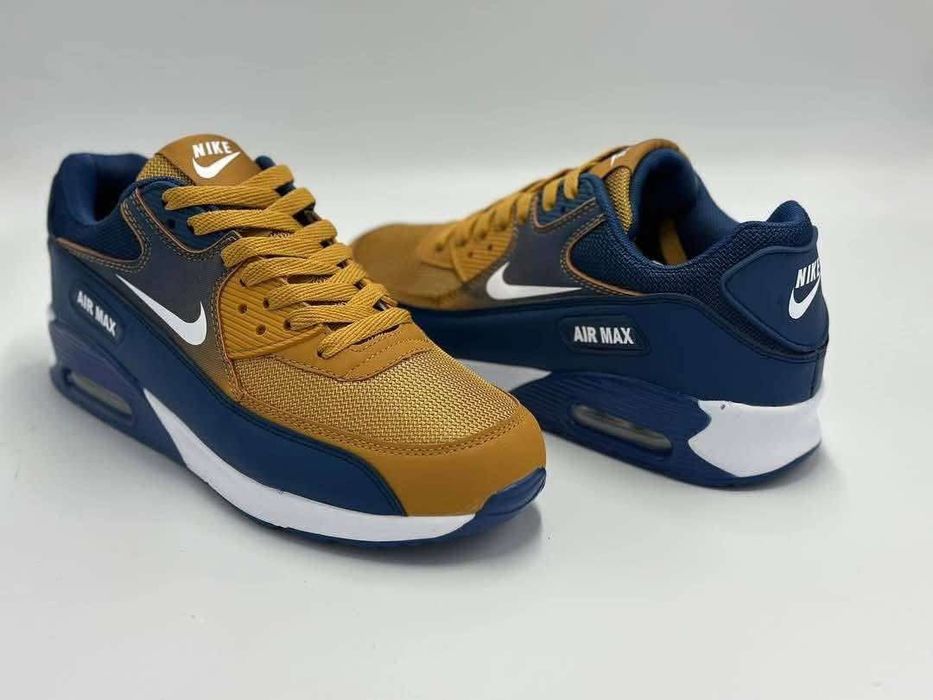 Buty męskie 
41-46
Wysyłka pobraniowa 
Przed zakupem pytać o dostępnoś