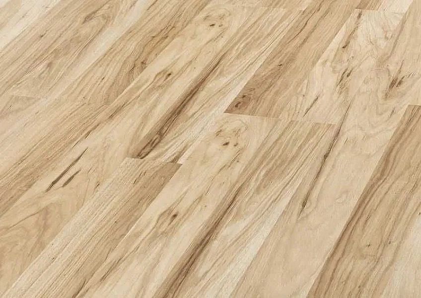 Panele podłogowe laminowane SWISS KRONO Dąb Pigalle D3297 AC4/8 mm